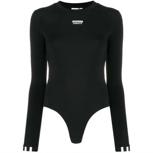 { Adidas Original } Bodysuit
